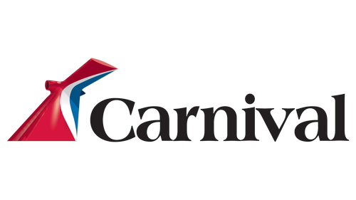 Carnival logo