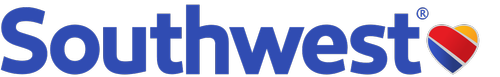 Southwest logo
