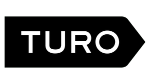 Turo logo